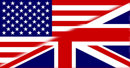 EN